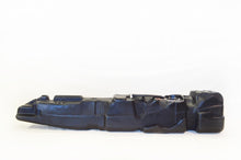 Load image into Gallery viewer, Titan Fuel Tanks 03-12 RAM 2500/3500 Cummins Crew Cab Long Bed 60 Gallon XXL Mid-Ship Fuel Tank Fuel Tanks Titan Fuel Tanks