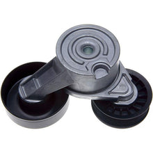 Load image into Gallery viewer, Gates 02-03 Dodge Ram Pickup V-8 4.7L Tensioner Assy. Belt Drive Tensioner