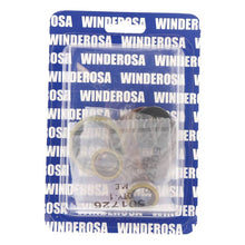 Load image into Gallery viewer, Vertex Pistons Uncategorized Vertex Gaskets 21-23 Gas-Gas EX250F Oil Seal Kit