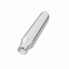 Load image into Gallery viewer, 35216_01_012.jpg