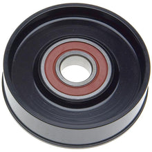 Load image into Gallery viewer, Gates 95-02 Mazda 626 V-6 2.5L P.S. Belt Drive Pulley