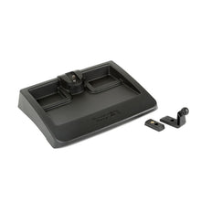 Load image into Gallery viewer, Rugged Ridge Dash Multi-Mount System 07-10 Jeep Wrangler Rugged Ridge