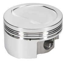 Load image into Gallery viewer, JE Pistons FIAT 176A 7.8:1 KIT Set of 4 Pistons JE Pistons