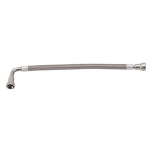 Load image into Gallery viewer, Russell Hoses Russell Performance 2005-06 6.0L Pontiac GTO Fuel Hose Kit