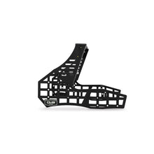 Load image into Gallery viewer, DV8 Offroad 16-23 Toyota Tacoma Center Console Molle Panels & Device Mount