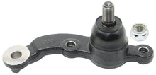 Load image into Gallery viewer, MOOG 98-00 Lexus LS400 Front Right Lower Ball Joint | K500213
