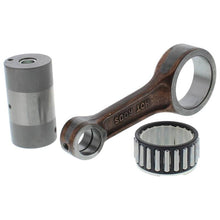 Load image into Gallery viewer, Hot Rods 05-07/13-20 Suzuki RM-Z 450 450cc Connecting Rod Kit Uncategorized Hot Rods