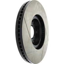 Load image into Gallery viewer, Photo - Primary