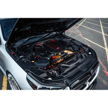 Load image into Gallery viewer, CSF 2025+ BMW G90 M5 / G99 M5 Touring Charge Air Cooler