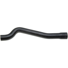 Load image into Gallery viewer, Gates 09-17 Chevrolet Traverse V-6 3.6L Upper Molded Coolant Hose