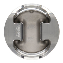 Load image into Gallery viewer, JE Pistons 2013+ Hyundai Gamma GDI 1.6L Turbo 77.5mm Bore -8.7cc Dish Piston Kit (Set of 4 Pistons) JE Pistons