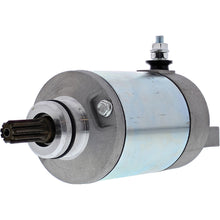 Load image into Gallery viewer, Arrowhead 04-08 400 DVX/00-03 DR-Z 400 E/03-04 KLX 400 SR Starter Starters Arrowhead