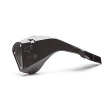 Load image into Gallery viewer, Cobb 15-20 Subaru STI Redline Carbon Fiber Intake System - Gloss Finish Cold Air Intakes COBB