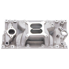 Load image into Gallery viewer, Edelbrock Engine Intake Manifold Edelbrock Engine Intake Manifold 7516