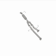 Load image into Gallery viewer, 17111_01_010.jpg