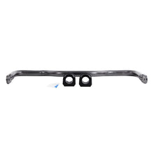 Load image into Gallery viewer, Hellwig 19-21 Dodge Sprinter 3500/4500 RWD/4WD Dually Heat Treated Chromoly 1-1/2in Rear Sway Bar