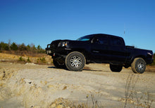Load image into Gallery viewer, Superlift 05-20 Toyota Tacoma 4WD (Excl TRD Pro Models) - w/ King Shocks 3in Lift Kit Lift Kits Superlift