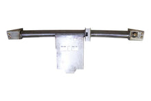 Load image into Gallery viewer, Rustbuster Forward Fuel Tank Crossmember | RB7812