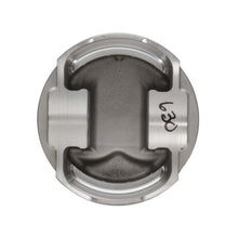 Load image into Gallery viewer, Wiseco Piston Sets - Forged - 8cyl Wiseco Chrysler 383 4.375in Bore 2.065in CH -10.00 CC Piston Set