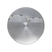 Load image into Gallery viewer, User 8