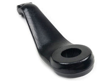 Load image into Gallery viewer, Tuff Country 78-79 Ford F-150 4wd Drop Pitman Arm Steering Stabilizer Tuff Country