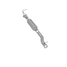 Load image into Gallery viewer, 17119_01_010.jpg