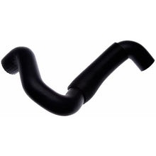 Load image into Gallery viewer, Gates 92-93 Chevrolet C & K Series Pickup V-8 6.5L Diesel Lower Molded Coolant Hose