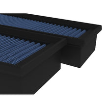 Load image into Gallery viewer, aFe 19-24 Mercedes Benz G63 AMG V8 OE Replacement Air Filter w/ Pro 5R - Pair
