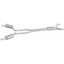 Load image into Gallery viewer, 15353_Side.jpg