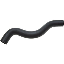Load image into Gallery viewer, Gates 96-99 Buick LeSabre V-6 3.8L Upper Molded Coolant Hose