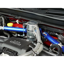 Load image into Gallery viewer, Cusco Oil Catch Tank (Separator Type) 13 Subaru BRZ / Toyota 86 / Scion FR-S
