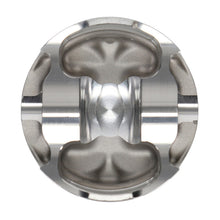Load image into Gallery viewer, JE Pistons Ultra Series Toyota 2JZ-GTE 86.5mm Bore 9.0:1 CR Set of 6 Pistons JE Pistons