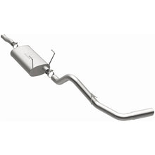 Load image into Gallery viewer, 15809_Angle.jpg