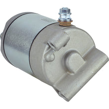Load image into Gallery viewer, Arrowhead 2015 Polaris ACE 325 Starter Motor Uncategorized Arrowhead