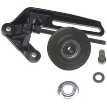 Load image into Gallery viewer, Gates 12-13 Hyundai Veloster 1.6L Time Saver Idler Pulley w/ Bolts/Bracket/Nuts/Washers