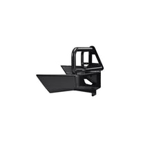 Load image into Gallery viewer, ARB Bumper/Fitting Kit Bundle 3413190
