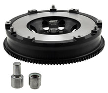 Load image into Gallery viewer, ACT 09-13 BMW 135i / 09-13 335i XACT Flywheel ProMass Flywheels ACT
