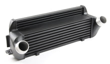 Load image into Gallery viewer, Wagner Tuning BMW F20/F30 EVO1 Competition Intercooler Intercoolers Wagner Tuning