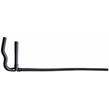 Load image into Gallery viewer, Gates 86-93 Ford Aerostar V-6 3.0L Heater To Thermostat Molded Coolant Hose