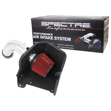 Load image into Gallery viewer, Spectre Air Intake Kit Mitsubishi Lancer 2.4L 15-17