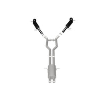 Load image into Gallery viewer, 360 Degree Image Set