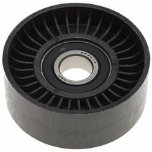Load image into Gallery viewer, Gates 03-08 Dodge Ram Pickup V-8 5.7L Lower Belt Drive Pulley