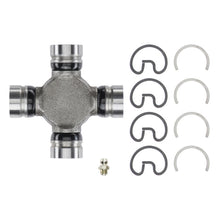 Load image into Gallery viewer, MOOG Universal U-Joint | 433