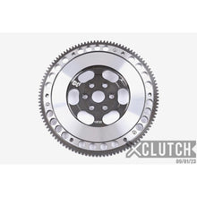 Load image into Gallery viewer, XClutch 07-08 Honda Fit Sport 1.5L Lightweight Chromoly Flywheel