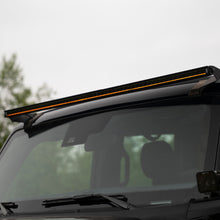 Load image into Gallery viewer, Borne Off-Road Light Bar Single Row Straight 30in Borne Off-Road