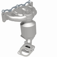 Load image into Gallery viewer, 360 Degree Image Set