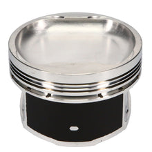 Load image into Gallery viewer, JE Pistons TOY 2JZGTE 8.5:1 KIT Set of 6 Pistons JE Pistons