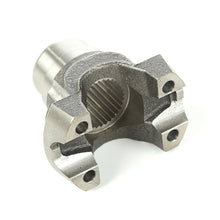 Load image into Gallery viewer, Rugged Ridge Mega Short SYE Yoke NP231 88-06 Jeep Wrangler Rugged Ridge