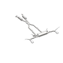 Load image into Gallery viewer, 360 Degree Image Set