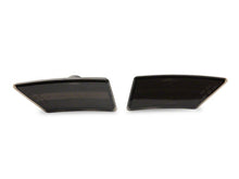 Load image into Gallery viewer, Raxiom 19-23 Ford Ranger Axial Series LED Side Marker Light- Smoked Sidemarkers & Indicators Raxiom